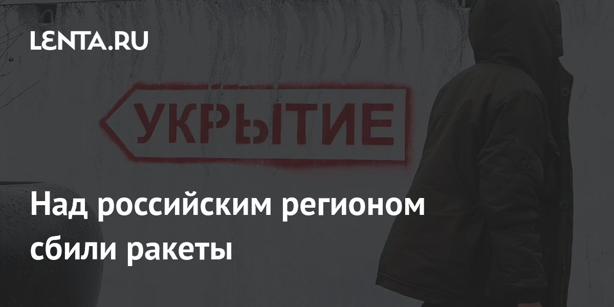 � ���������� ������� ����� ������ � ������������ ��� ������ �����