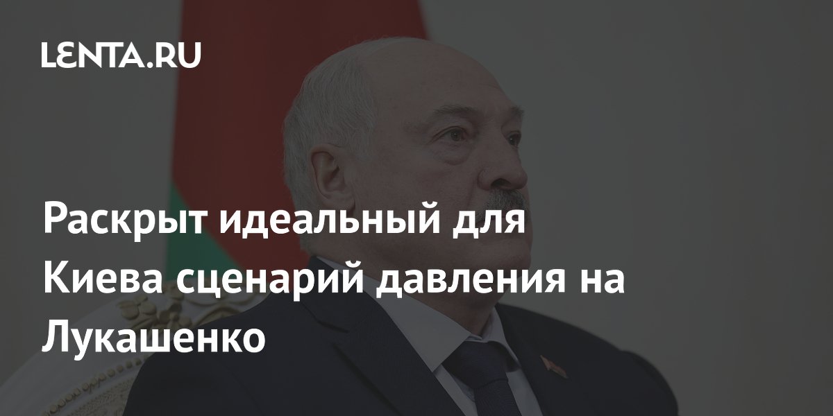 ���� �������� �������� ��������� ��������� ���������� �� ��������� ��