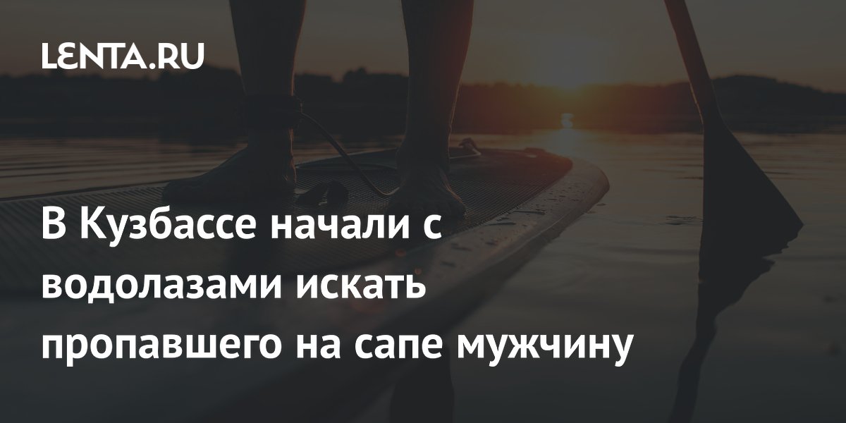 � �������� �������� �� ��������� ���� ���������� �� ���� ������� �� ��������� �����