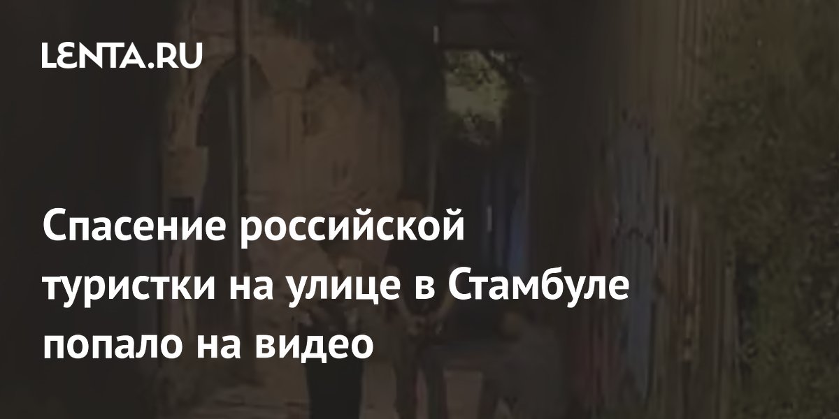 �������� �������� � ��������: ��� �� ����� ������� ������� ���������