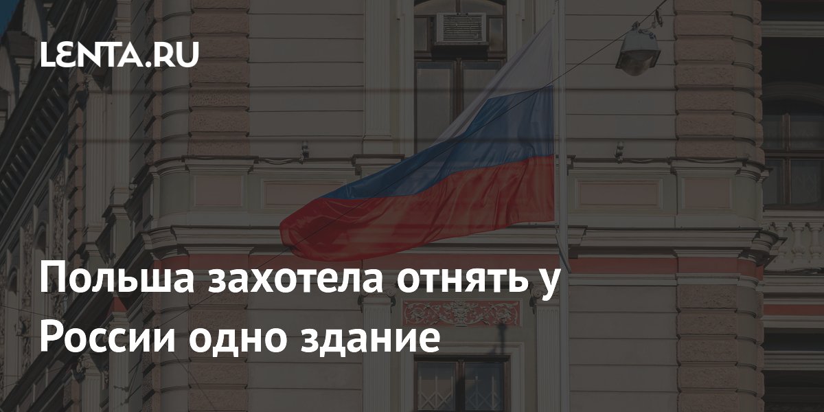 ������ ����� ��� ���������� �������� ������ ������� �������������� �� � ��������