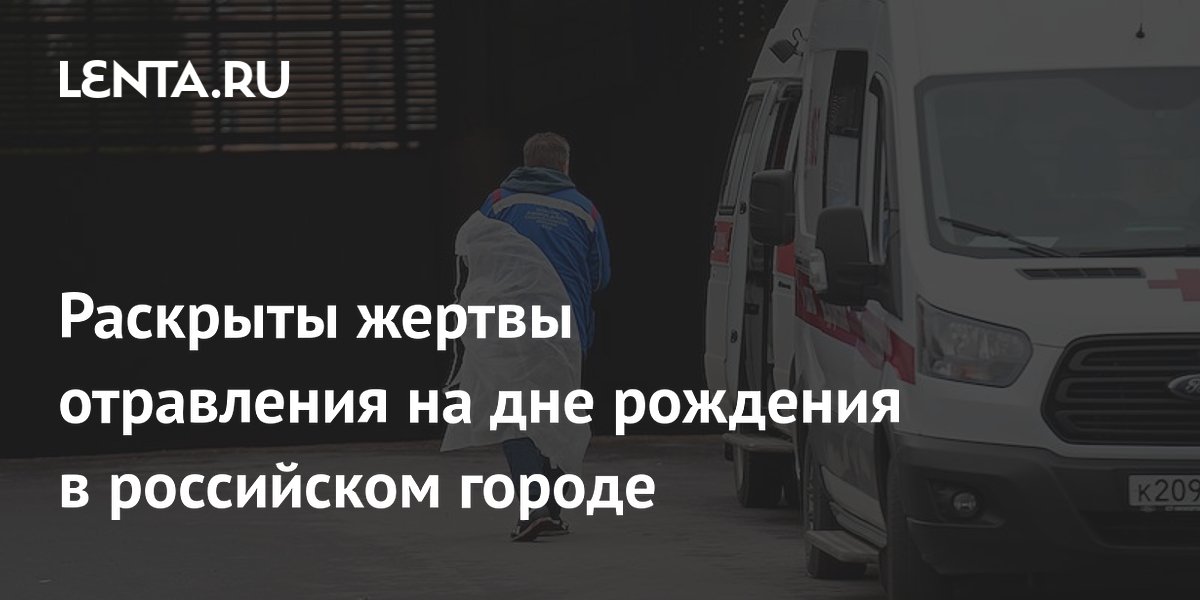 ��� ���������� ������� �� ���������� ���������� �� ��� �������� � ��������������