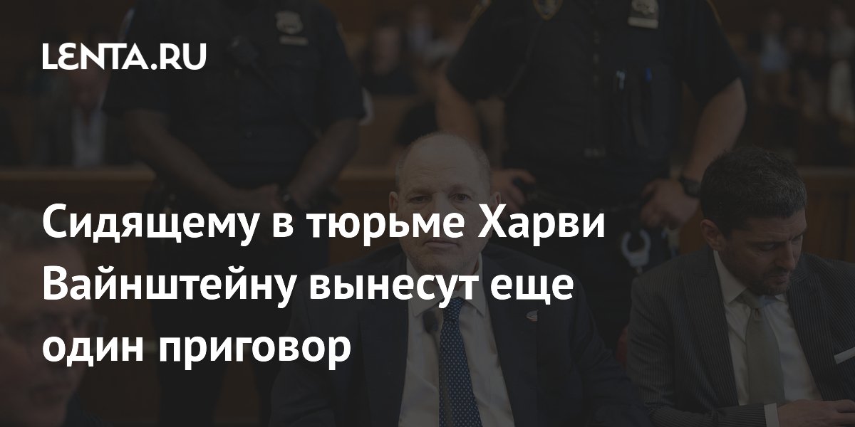 �������������� ��� �������� ������� �������� ����� ���������� �� ���� �� �������������