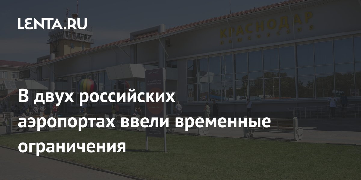 � ���������� ���������� � ���������� ����� ��������� ����������� �� ������