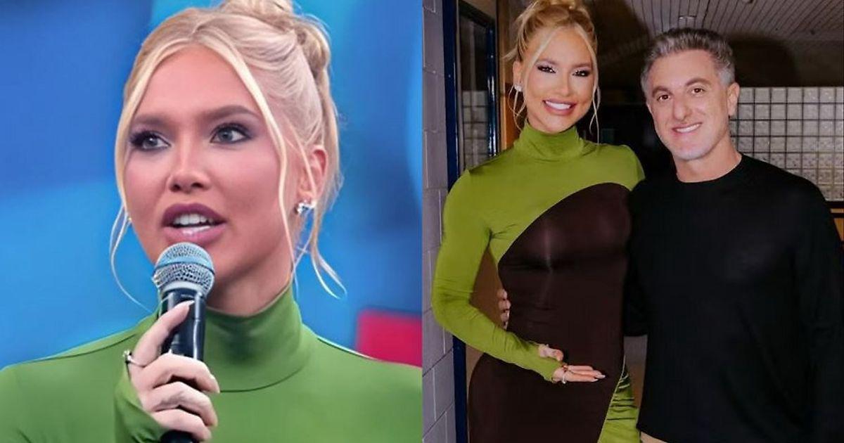 ������ ������� ��������� ���������� �� ��-��� � �� ��-�� �������