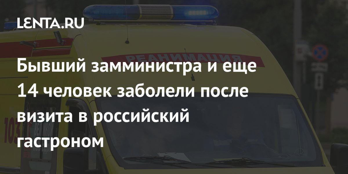 � ��������� 15 ������� �������� �������������� ����� ��� �� ����������