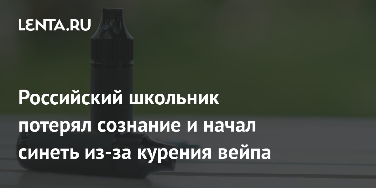 ��������� �� ���������� ������� �������� � ������� ����� ������� �����
