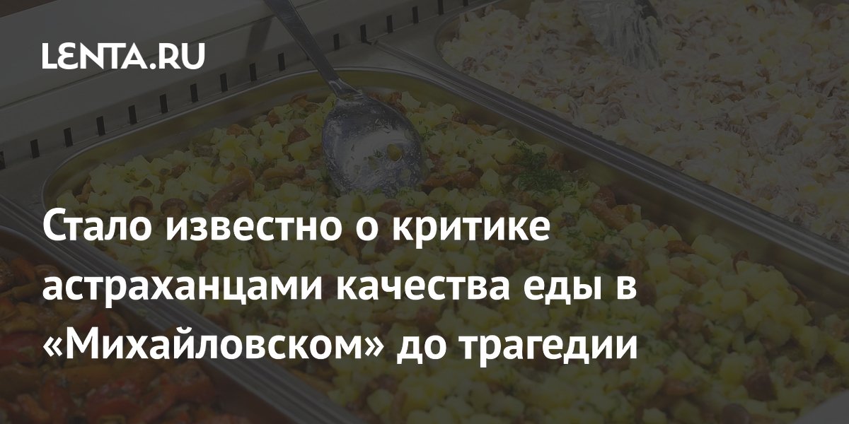 ���������� ���������� �� ����� � ����� ���� � ������������� �� ����������