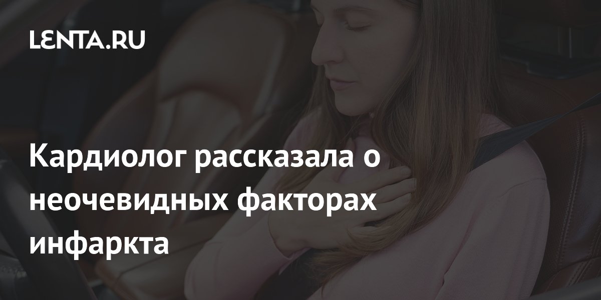 ��������� ������� ���� ����������� ������ ��������: ��������� ���� ����� �����