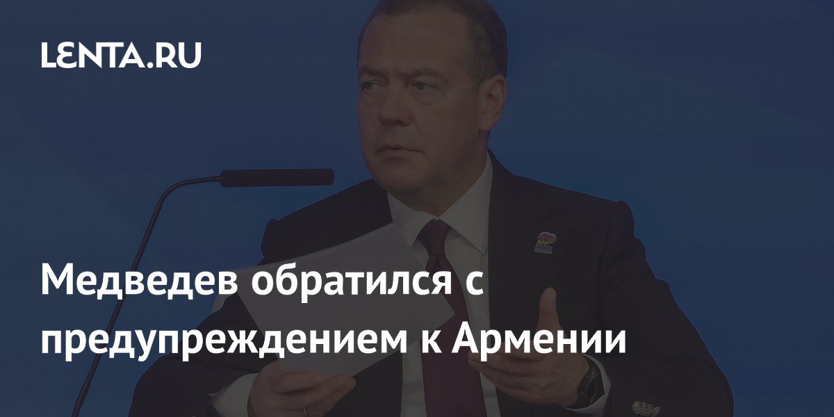�������� ����������� ������� � ������� ������������ ������� ��������� � �������