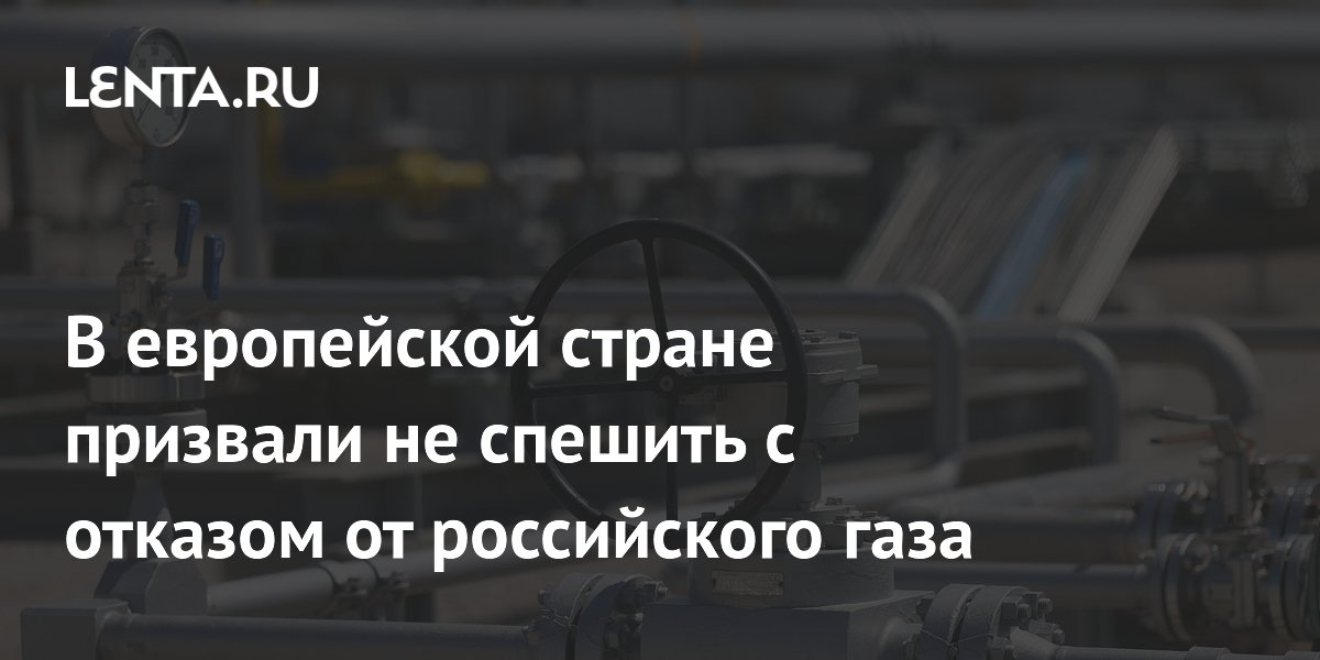 � ������� �������� �� �� ������������ �� ����������� ���� ��-�� ����� ����������� �� ���