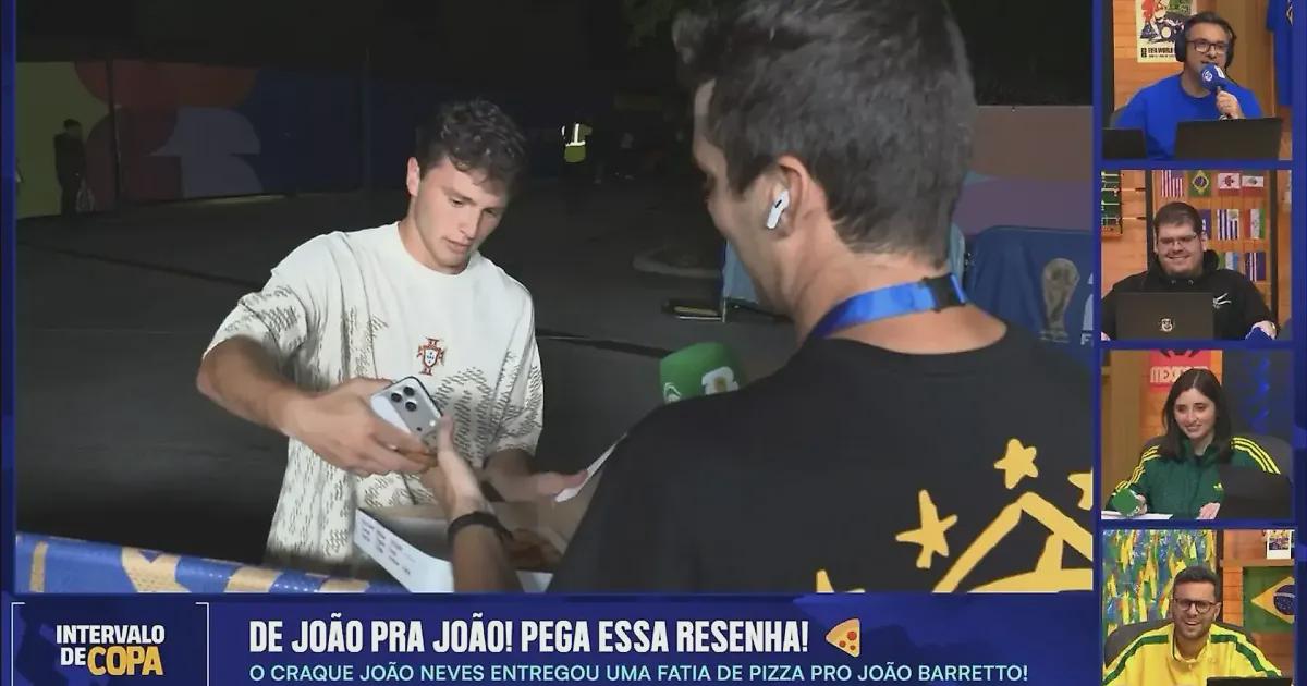 ���� ����� ������� ���������� ������ ����� ����� ���������� � ��������