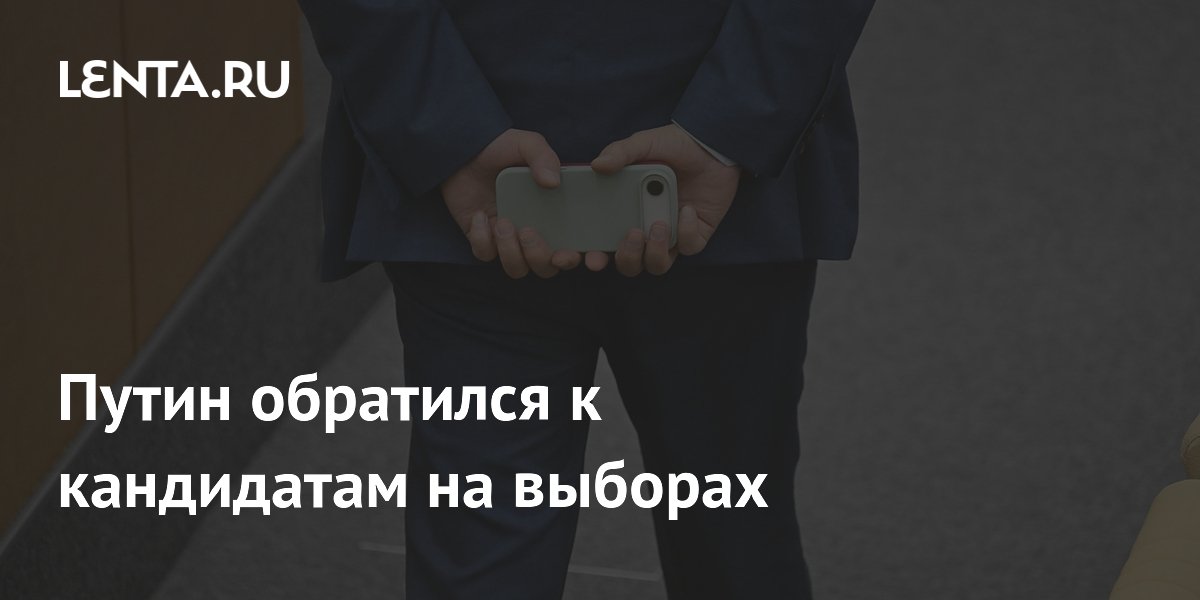 ����� ������� ���������� �� ������� ������ ������ � ��������� � ������������
