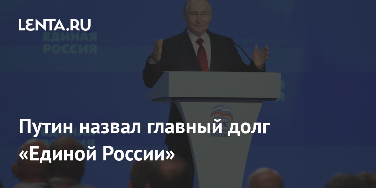 ����� ������ ������� ���� ������� ������: ������� �� ��� ������