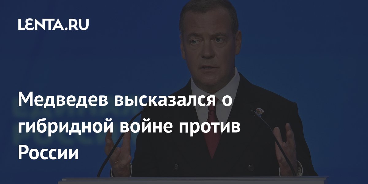 ��������: ������� ������ �������� ������ �������� � ����� ��������� �����