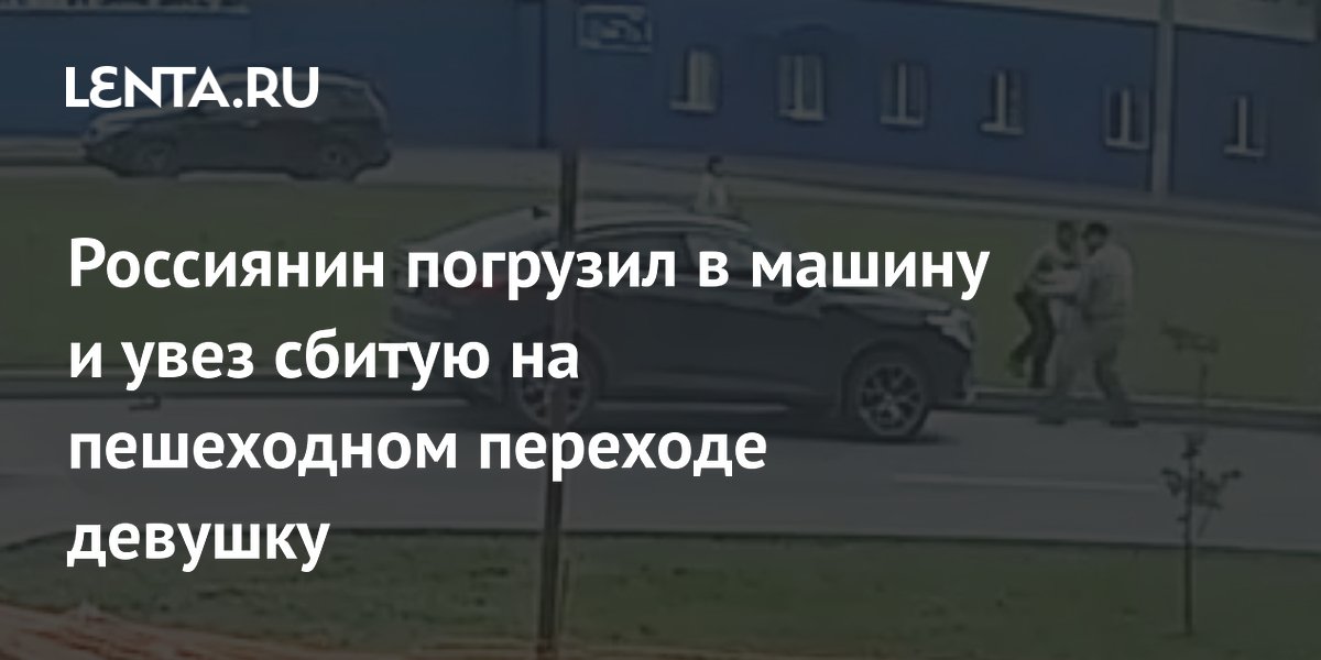 � ���������� �������� ���� ������� �� �������� � ��� ����� � ��������
