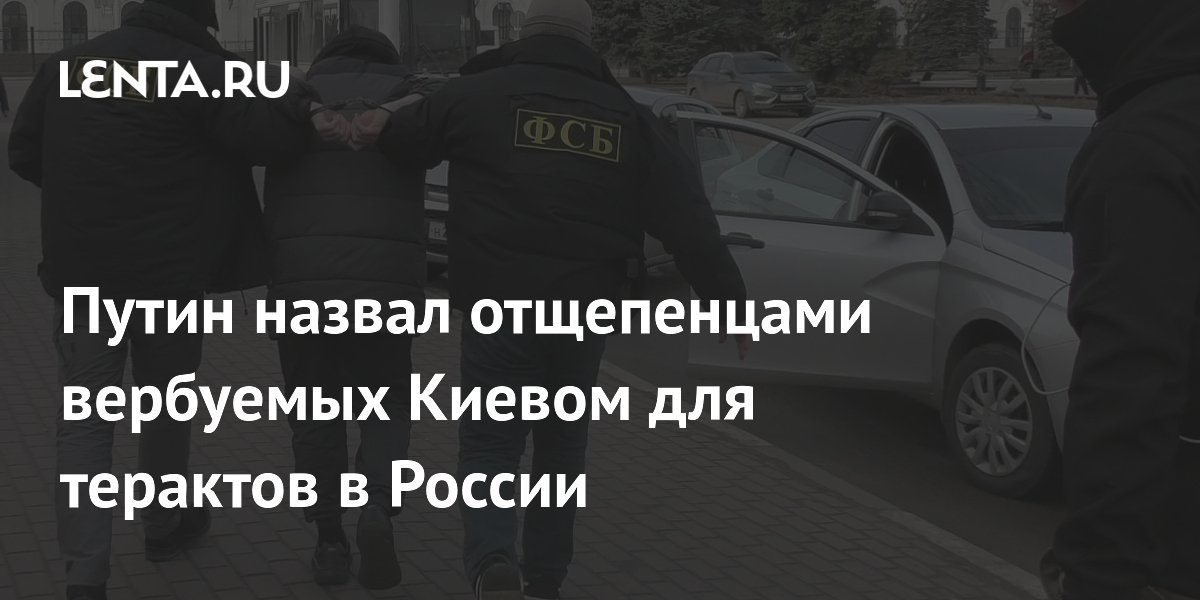 �����: ������� ������� ���������� ��� �������� � ������