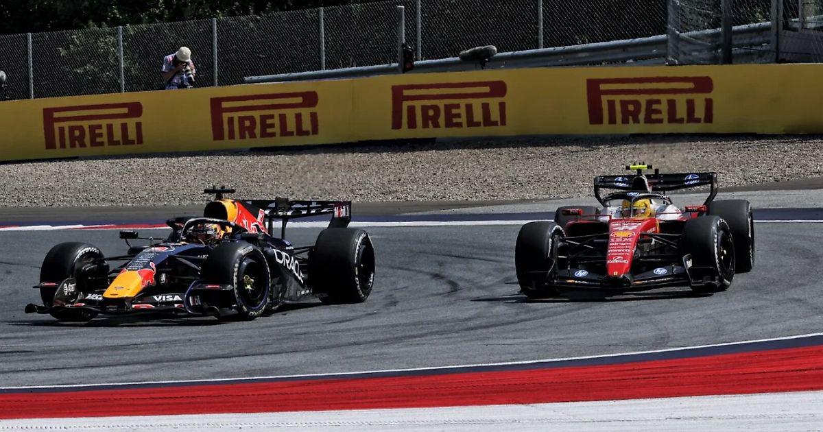 ����������: ��-�� ����������� ������ ������� �������� � ���� �������� �� ������