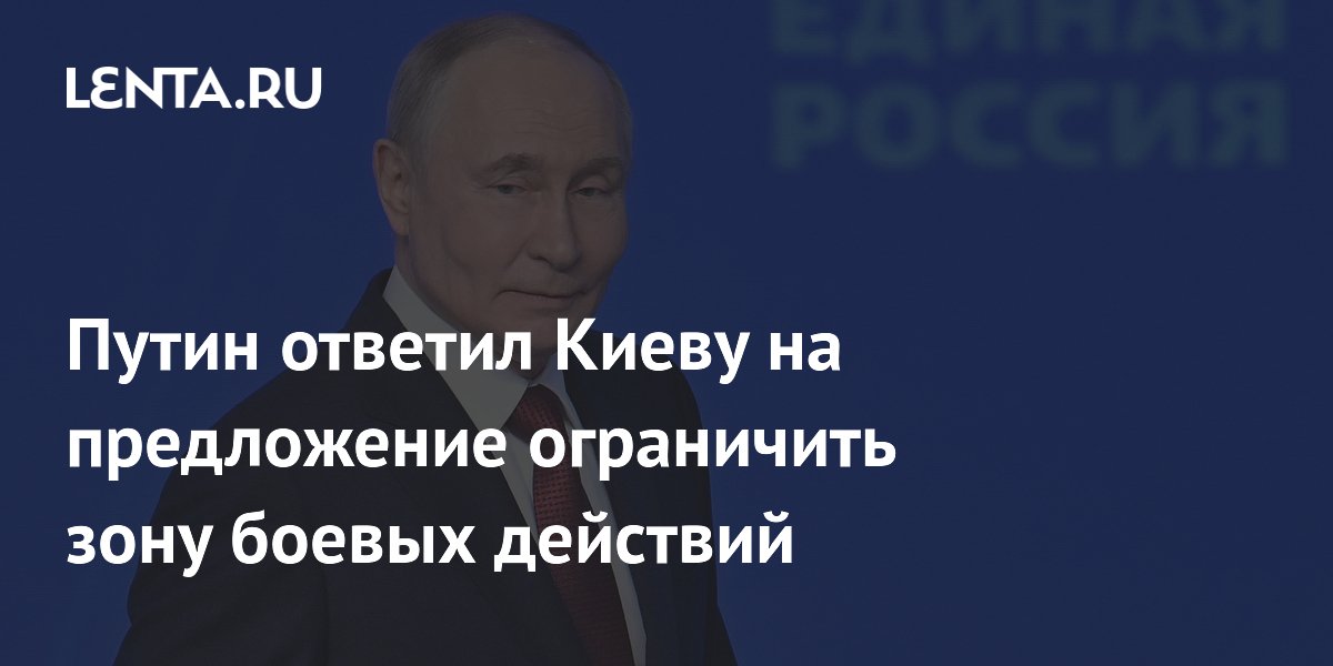 ����� ������ ����������� ����� ���������� ���� ������ �������� �������� ���������