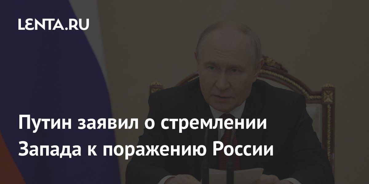�����: ����� ��-�������� ��������� � ��������������� ��������� ������
