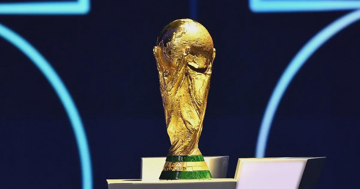 ��-2026: �������� ������ ������, �������� ������ �������� � 1/16 ������