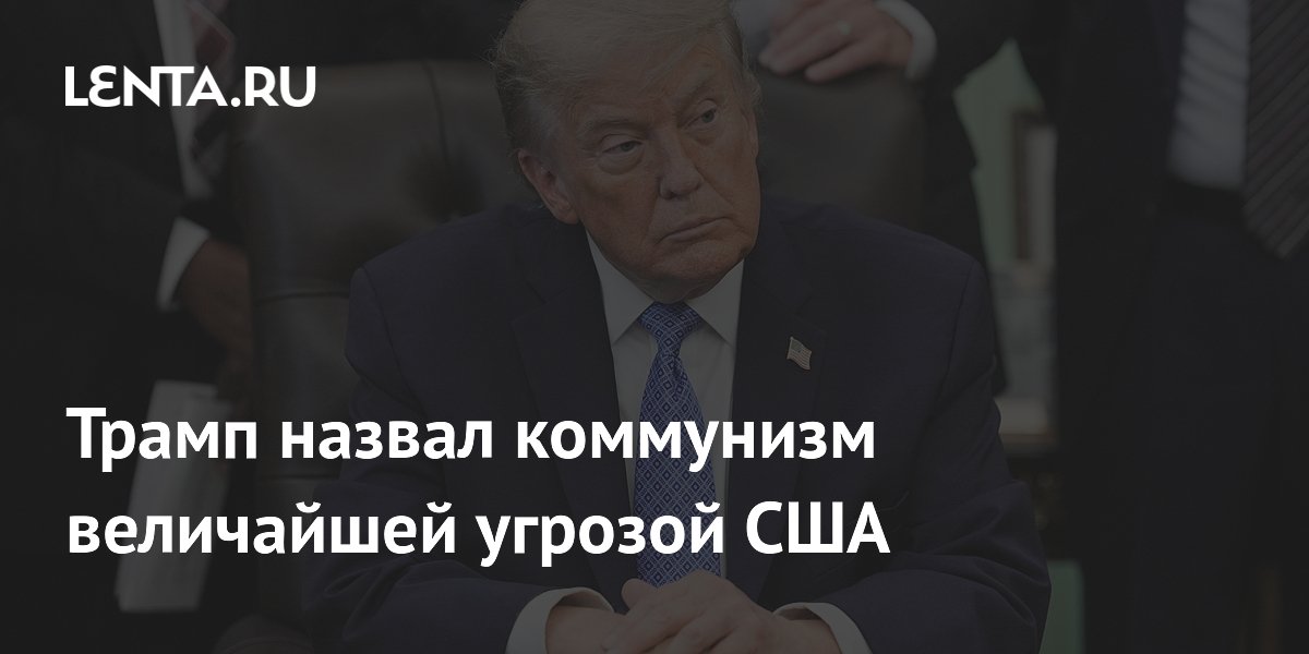 ����� ����� ������ ��������� ������� ������� ��� ��� � ������� � �������� �������