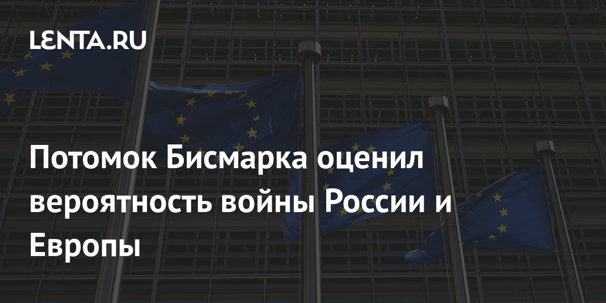 ������� ��������: ����� ������ � ������ �� �����, �� ���� ���� �������� ���������