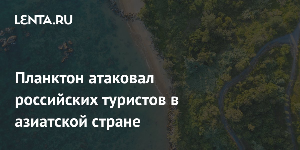 ���������� ������� �� �������� ���������� �� ���������: ��� ����������