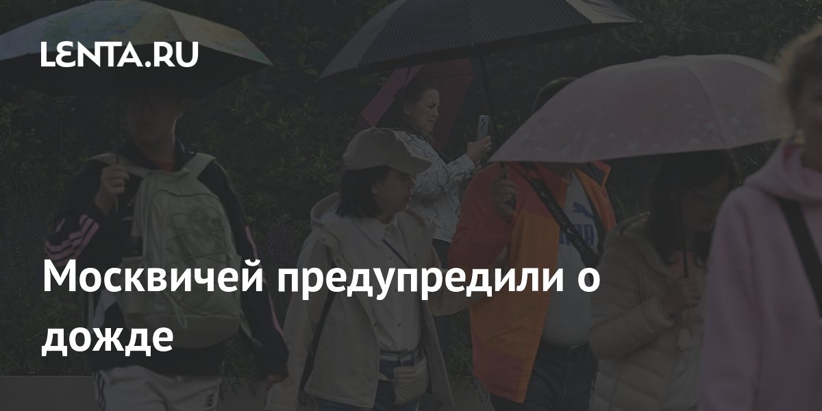 � ������ 29 ���� ��������� ����� � �� +25 ��������