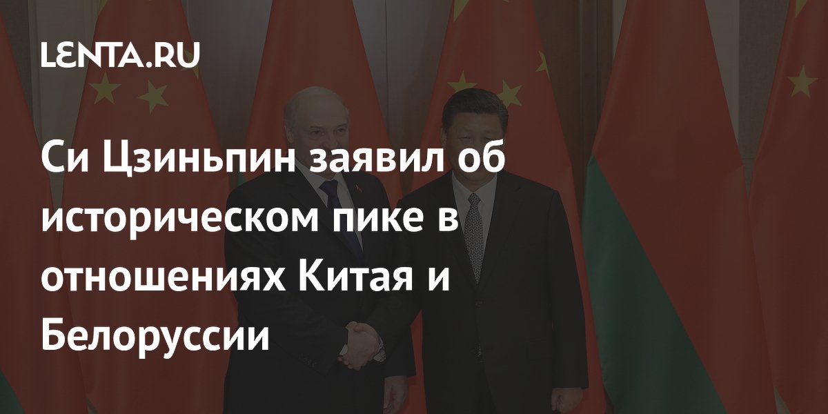 �� �������� ������ �� ������������ ���� � ���������� ����� � ����������