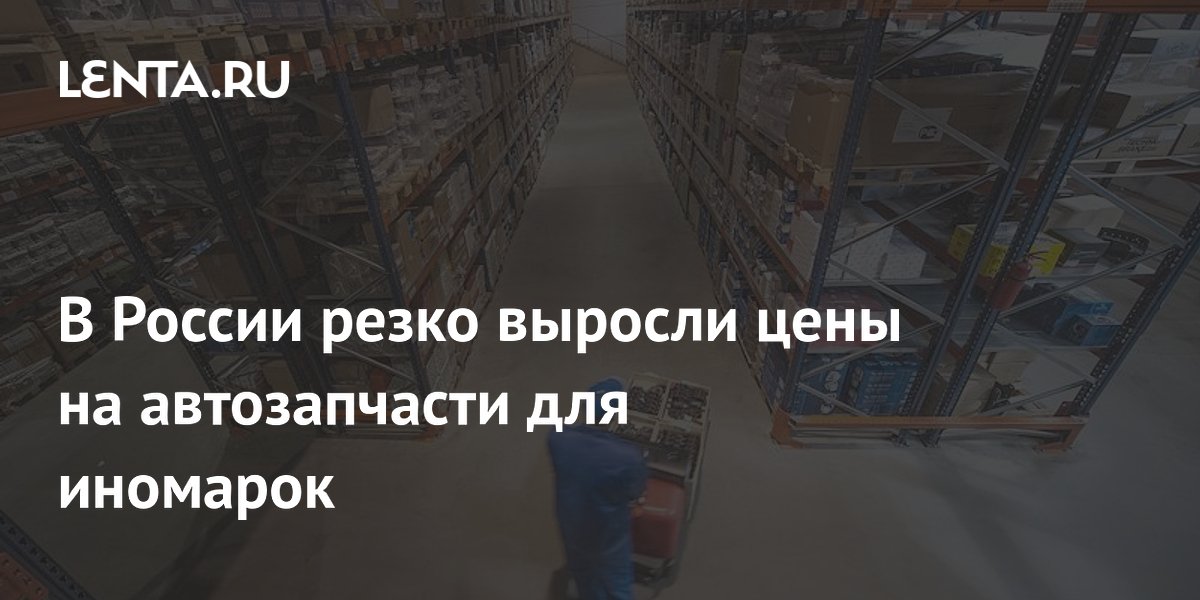 ���� �� ������������ ��� �������� � ������ ������� �� 15�20% � ������ ����