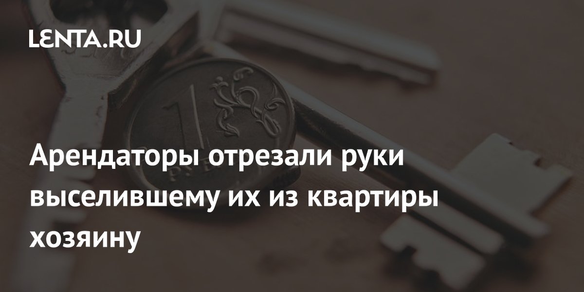 � ��� ���������� �������� ���� � �������� ������� �������� ����� ��������� �� �����