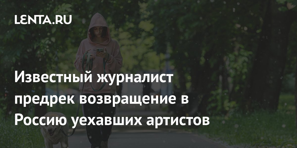��������� ����������: ���������� ������ ������� ��������, �� �� ������� ������ �������