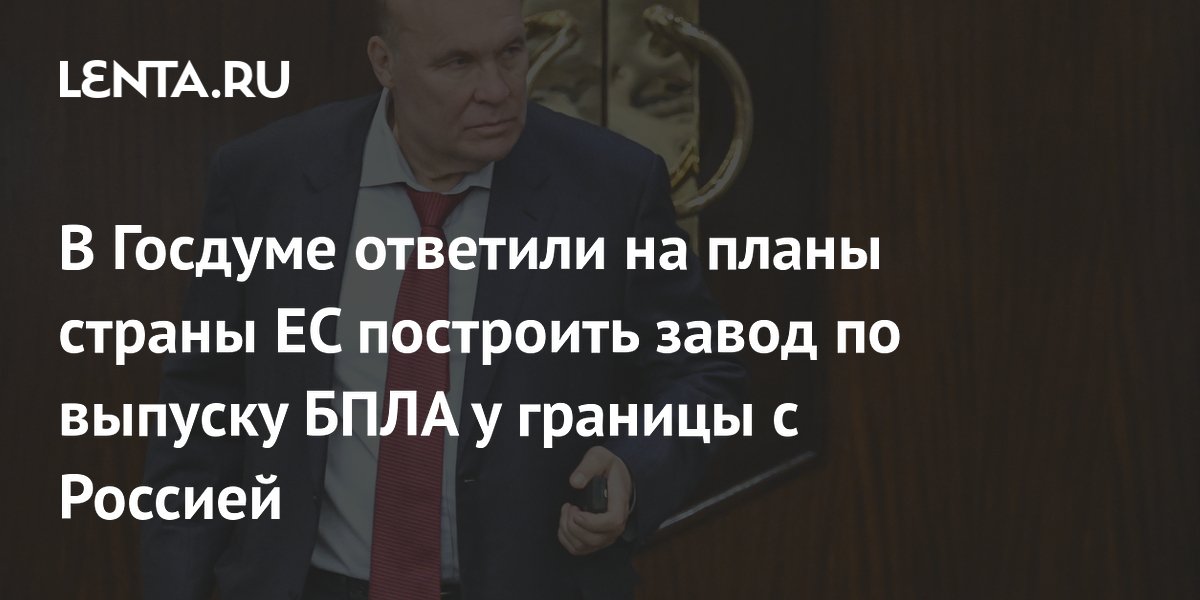 � ������� �������, ��� ����� ������ � ������� �� ������� ���� � ������ �� ������ �������� �����