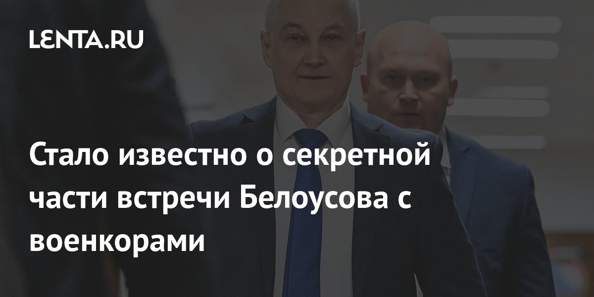 �������� ������� �������� ������� ���������� ��� �� �������� ������� � ����������