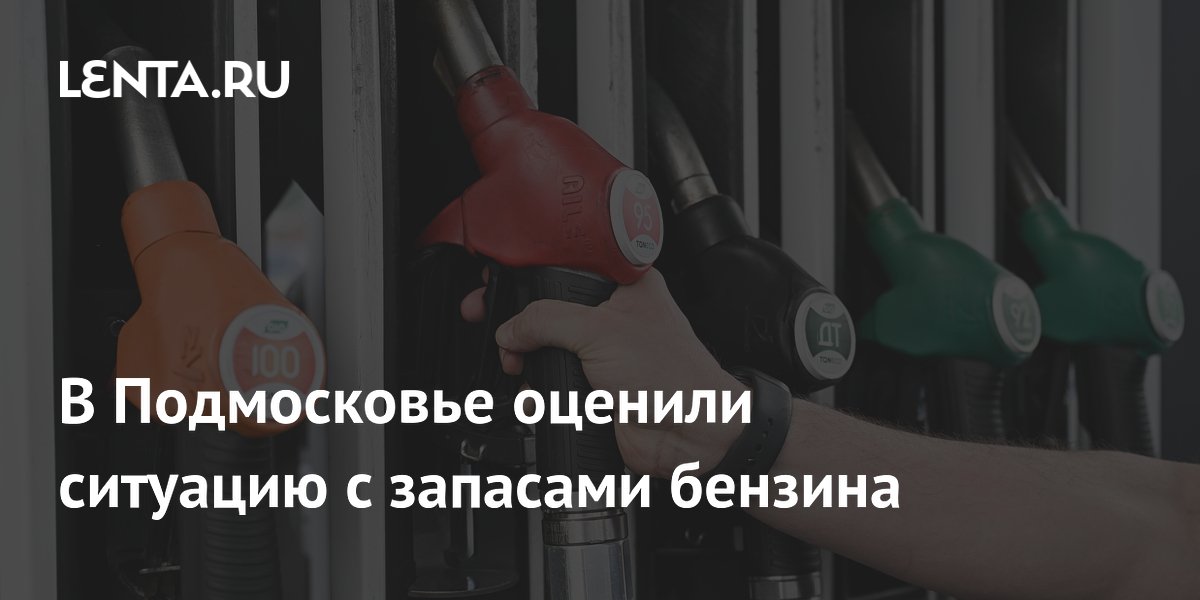 ��������� �����������: ������� ������� ����������, ������� � ��-�� ������