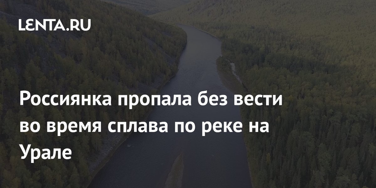 �������� ������� �� ������ �� ���� ��: ������ ������ ������� ����������