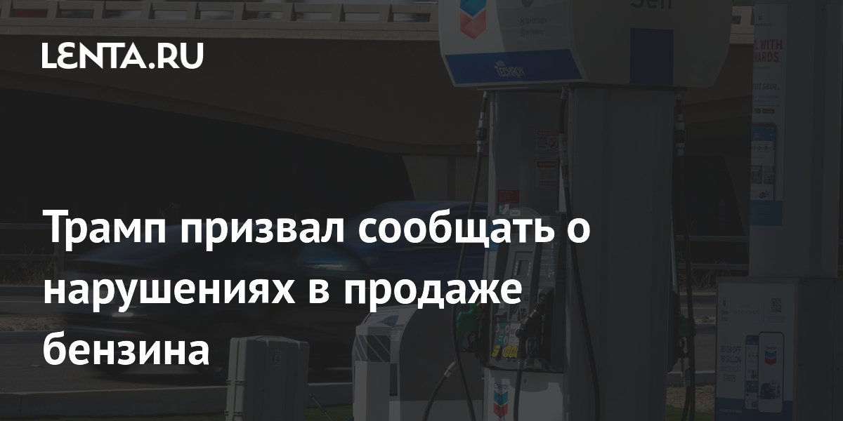 ����� ������� �������� � ���������� � ������� ������� ����� ������� ��� �� �����