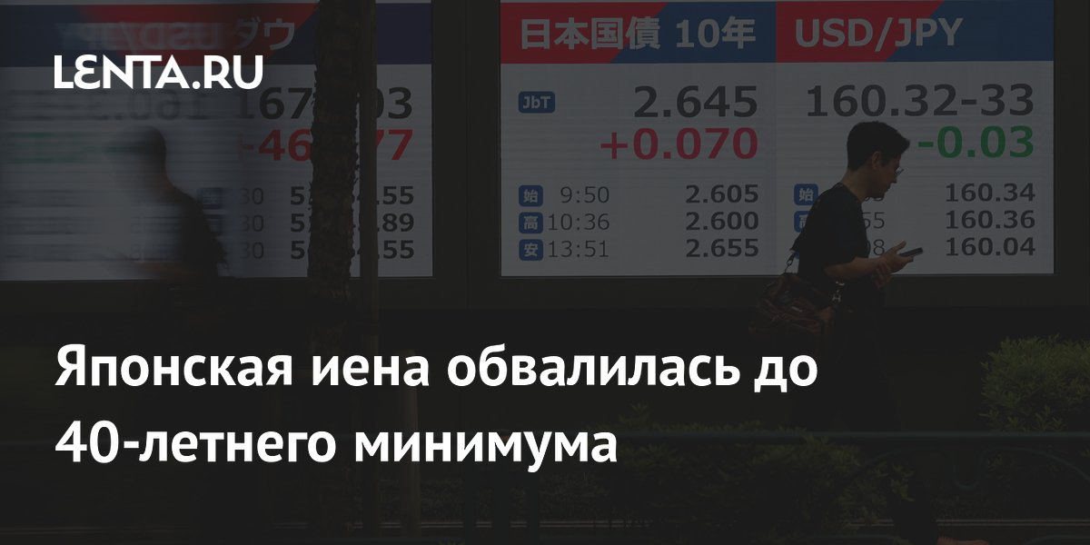 ���� �������� ���� ���� �� �������� �� 40 ���: 161,97 �� ������