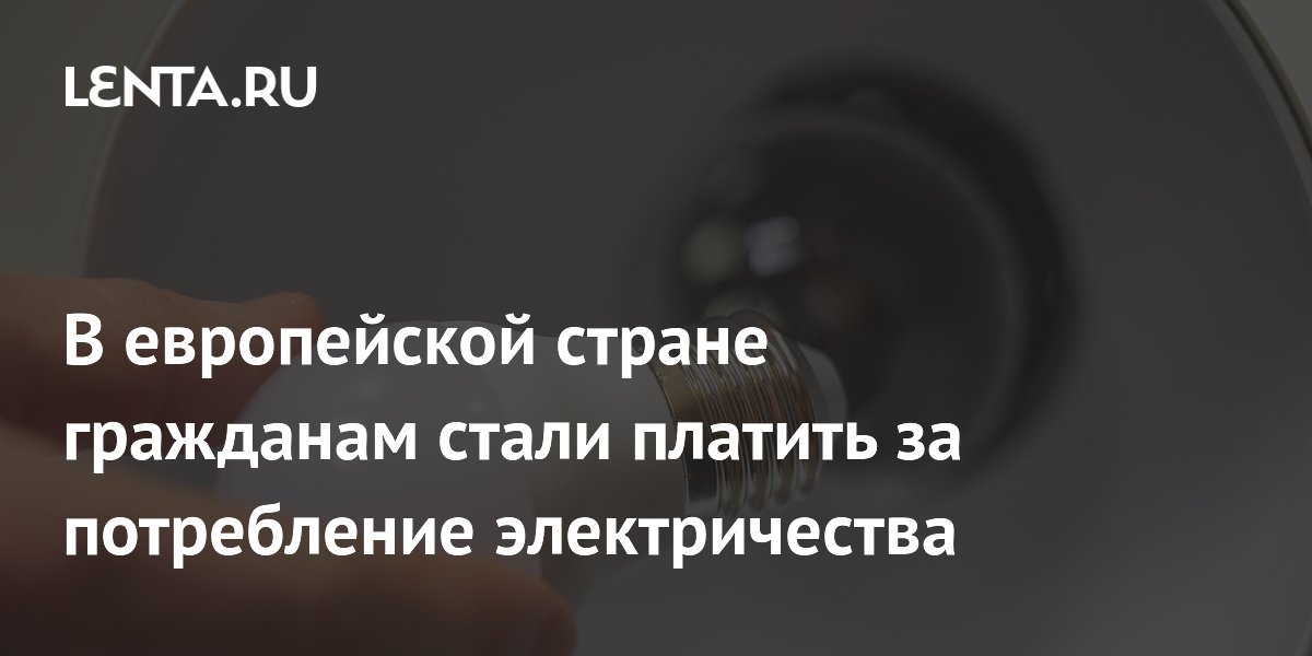 � ������� ������ �� �������������: ��� ����������� ��������� ������� ������ � ��������� �����