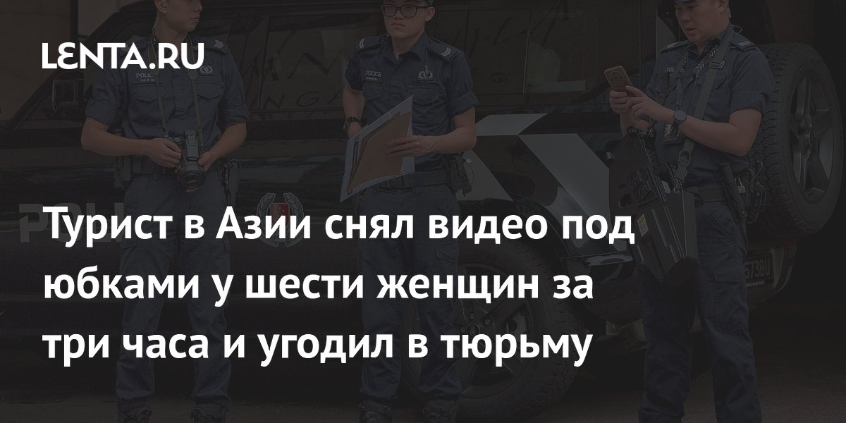 ������������ ������ � ��������� ������� ����� ������ ������ �� ������ ��� ������