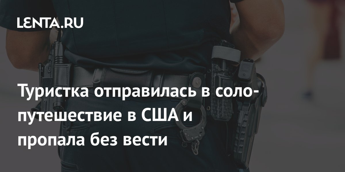 �������� �� ��������� ������� � ���: ��������� ��� �� ������ � ���� ���������