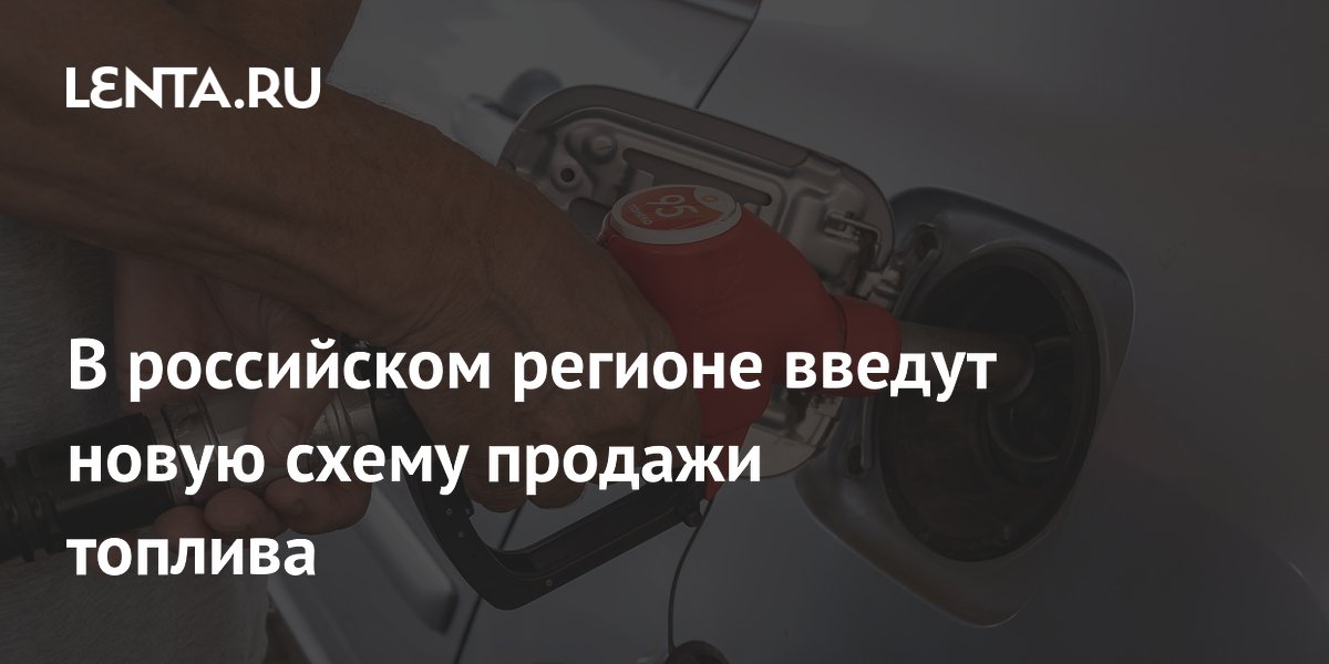 � ��������� ������� � 4 ���� ������ ������� ������� �� ������� �����