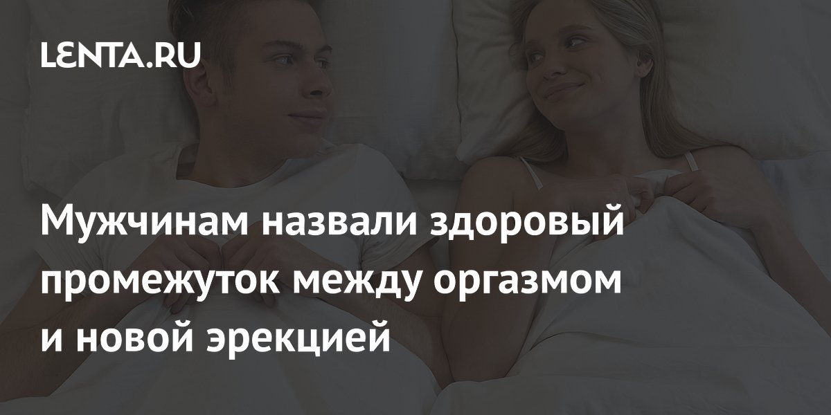 ��������� ������� �������� �������� ����� �������� � ����� �������� � ������ ������� ��������