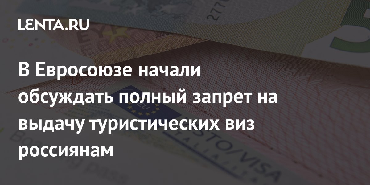 � ��������� ���������� � ������ ������� ������������� ��� ��� �������