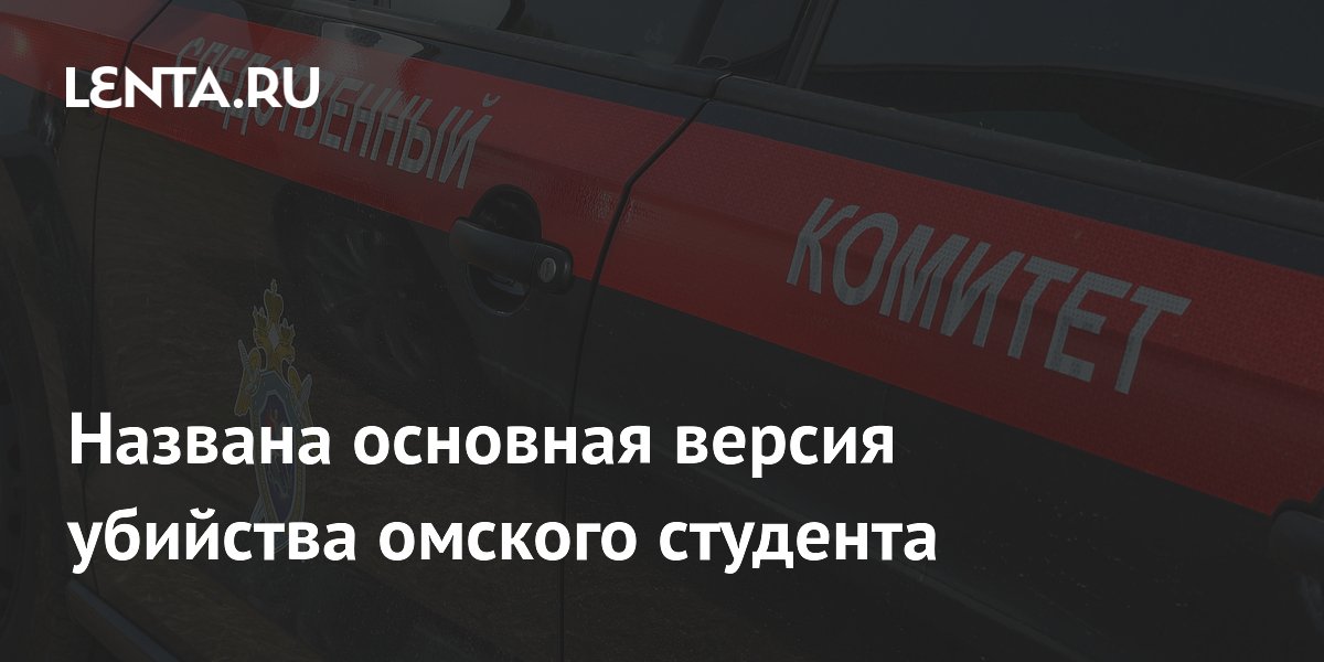 �� ������ ������ ������������� ��������� ������� ������� �������� ������� ��������