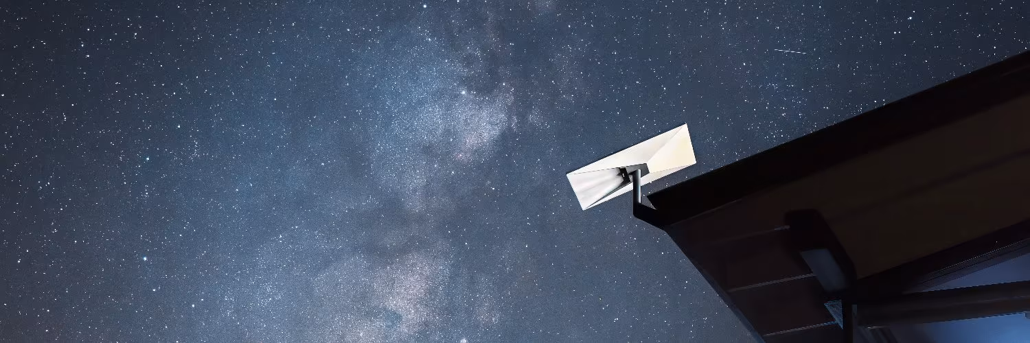 Starlink стал крупнейшим провайдером интернета в сельских районах Новой Зеландии Starlink стал крупнейшим провайдером интернета в сельских районах Новой Зеландии