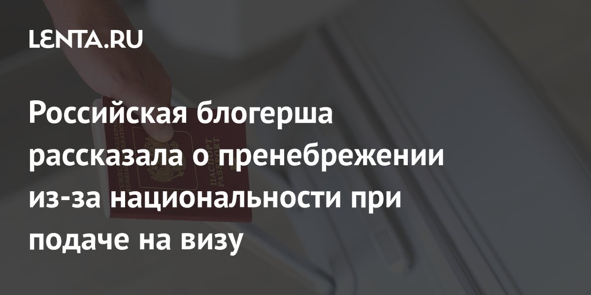 �������� �� �� ���������� � ������������� ��-�� �������������� ��� ������ �� ����