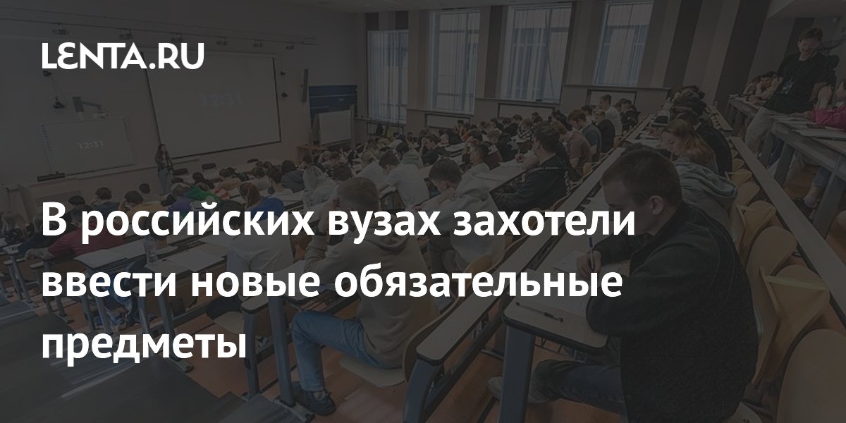� ���������� ����� ���������� ������ ������������ ������ �� �������������� ����������