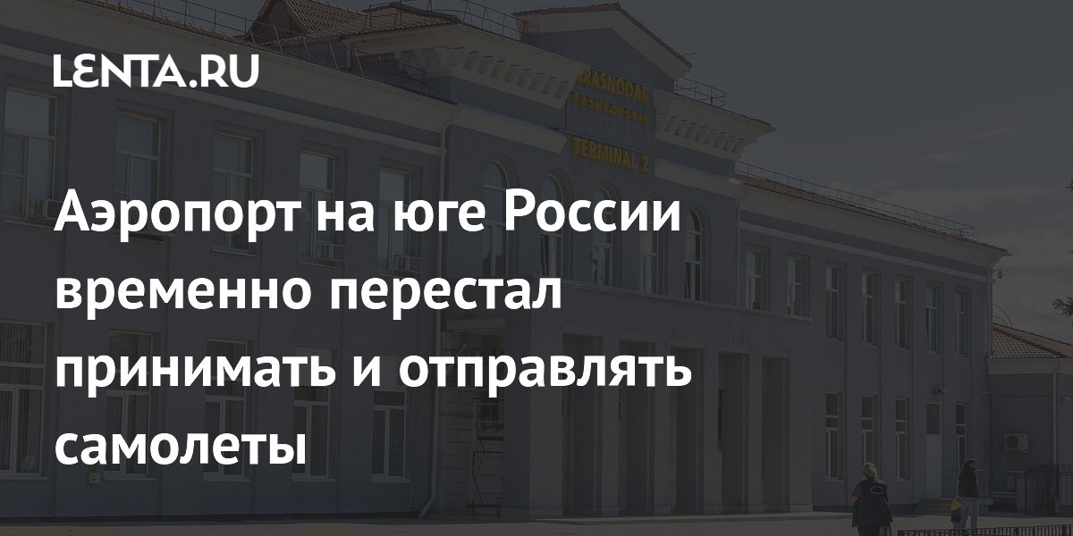 �������� ���������� �������� ��������� ������: ��� ������ ����������